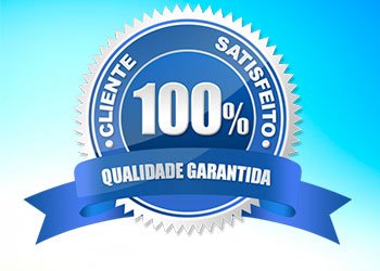 calheiro em santafedosul