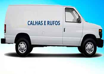 calheiro em santafedosul