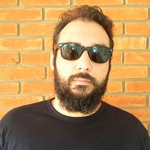 calheiro em santafedosul